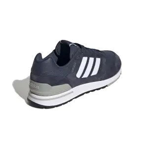 product/a/d/adidas_id1261_7_footwear_photography_back_lateral_top_view_white.jpg