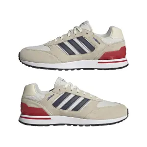 Trainers adidas Run 80S image-3
