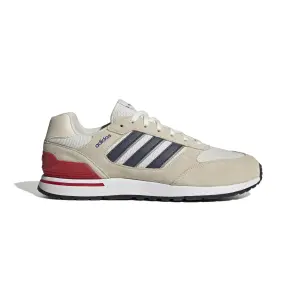 Trainers adidas Run 80S image-0
