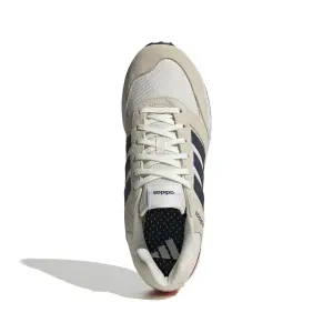 Trainers adidas Run 80S image-5