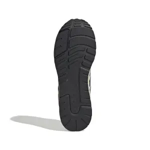 Trainers adidas Run 80S image-6