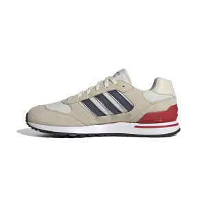 Trainers adidas Run 80S image-4