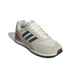 Trainers adidas Run 80S image-1