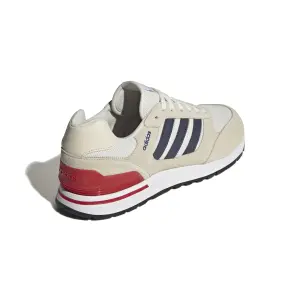 Trainers adidas Run 80S image-2