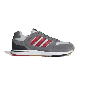 Trainers adidas Run 80s image-0