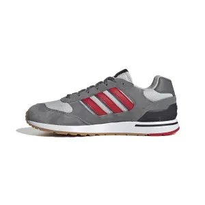 Trainers adidas Run 80s image-2