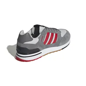 Trainers adidas Run 80s image-3