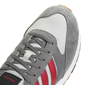 Trainers adidas Run 80s image-6