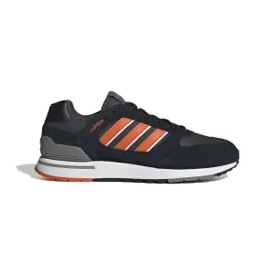 Zapatillas adidas Run 80s image-0