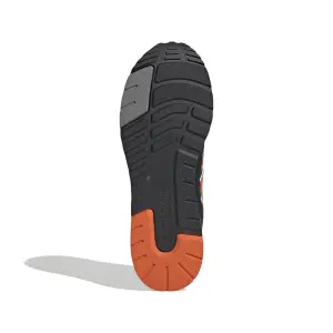 Zapatillas adidas Run 80s image-5