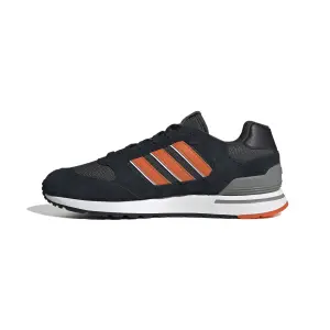 Zapatillas adidas Run 80s image-2