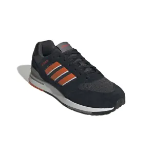 Zapatillas adidas Run 80s image-1