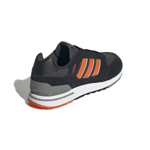 Zapatillas adidas Run 80s image-3