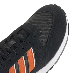 Zapatillas adidas Run 80s image-6