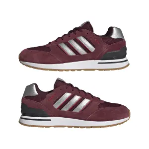 Trainers adidas Run 80s image-6