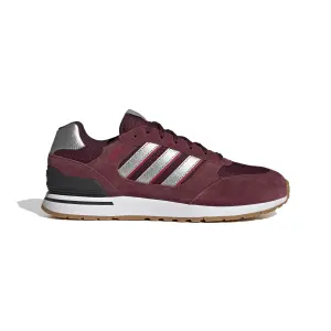 Trainers adidas Run 80s image-0
