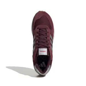 Trainers adidas Run 80s image-3