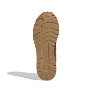 Trainers adidas Run 80s image-4