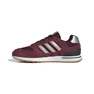 Trainers adidas Run 80s image-5