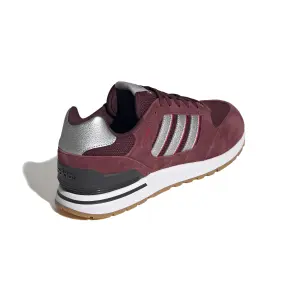 Trainers adidas Run 80s image-2