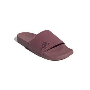 Claquettes adidas Adilette Comfort image-1