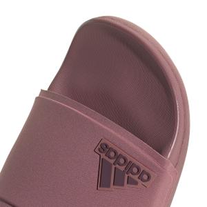 Claquettes adidas Adilette Comfort image-6