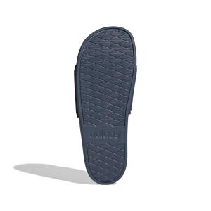 Claquettes adidas Adilette Comfort image-4