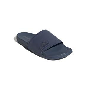 Claquettes adidas Adilette Comfort image-1