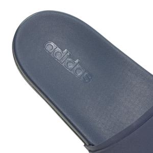 Claquettes adidas Adilette Comfort image-6