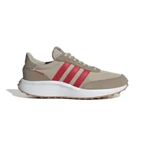 Trainers adidas Run 70s image-0