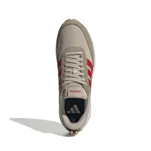 Trainers adidas Run 70s image-2