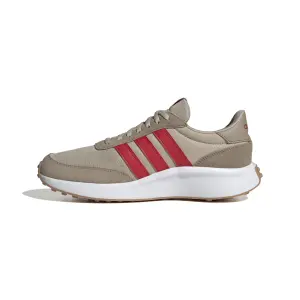 Trainers adidas Run 70s image-4