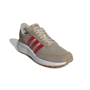 Trainers adidas Run 70s image-1