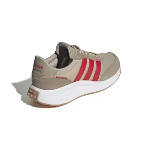 Trainers adidas Run 70s image-5