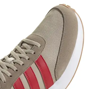 Trainers adidas Run 70s image-6