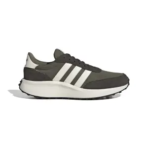 Sneakers adidas Run 70s image-0