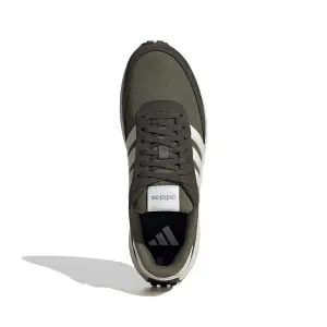 Sneakers adidas Run 70s image-4