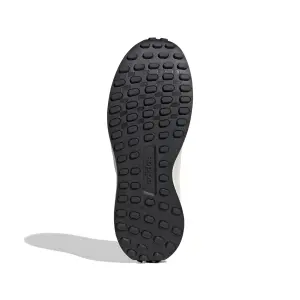 Sneakers adidas Run 70s image-5