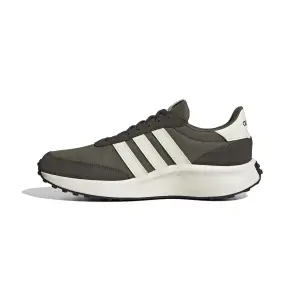 Sneakers adidas Run 70s image-1