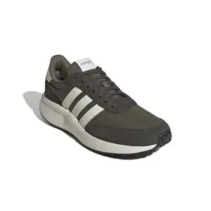 Sneakers adidas Run 70s image-2