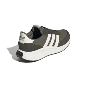 Sneakers adidas Run 70s image-3