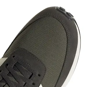 Sneakers adidas Run 70s image-6