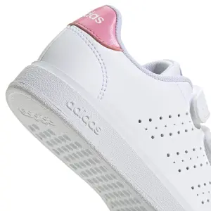 adidas gazelle silver green womens Adidas Kids' Superstar Shoes