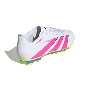product/a/d/adidas_id1323_6_footwear_photography_back_lateral_top_view_white.jpg