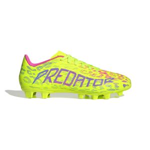 id1324-sapatos-de-futebol-adidas-predator-club-fg-mg-luclem-blufus-lucpnk