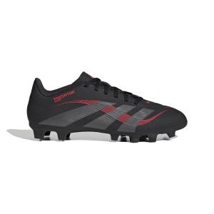 id1325-sapatos-de-futebol-adidas-predator-club-fg-mg-cblack-grefou-lucred