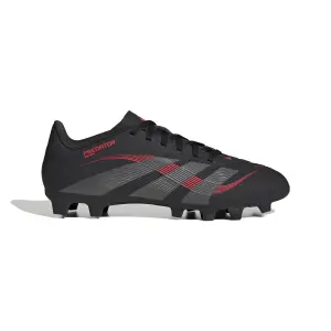id1325-chaussures-de-football-adidas-predator-club-fg-mg-cblack-grefou-lucred