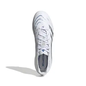 Botas de fútbol adidas Predator League FG image-5