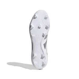 Botas de fútbol adidas Predator League FG image-6