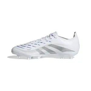 Botas de fútbol adidas Predator League FG image-2